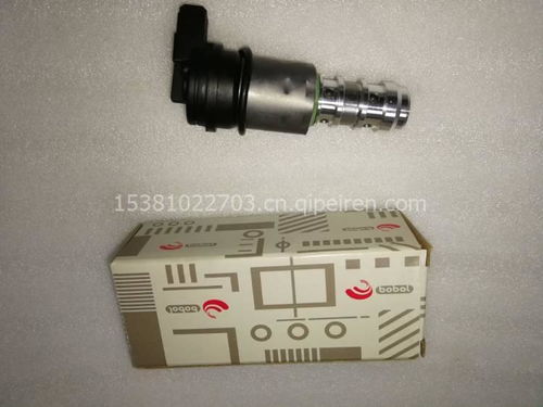 【宝马1系3系5系x1x3凸轮轴传感器凸轮轴电磁阀偏心轴传感器,价格,图片,配件厂家】