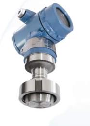 江苏润仪仪表 食品级隔膜压力变送器以卓越品质赢得市场广泛赞誉