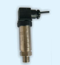 深圳市赛优控科技压力变送器产品概览