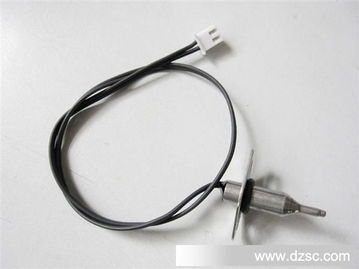 厂价直供 | WN-ZBQ-0003座便器温度传感器变送器 精准控温，智能卫浴的关键组件